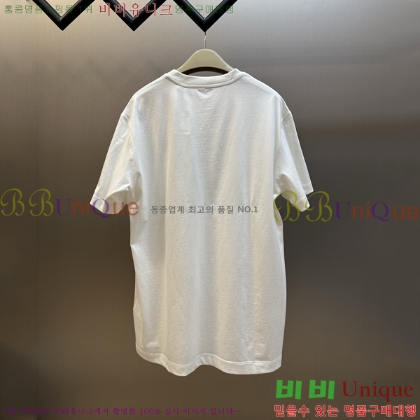 ���� ������ ���� Ƽ���� BU316726-1