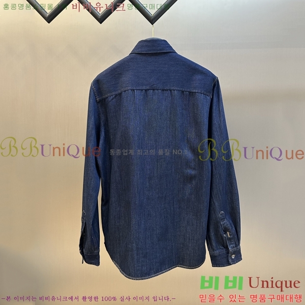 ���� �ƹ� ���� AM865728