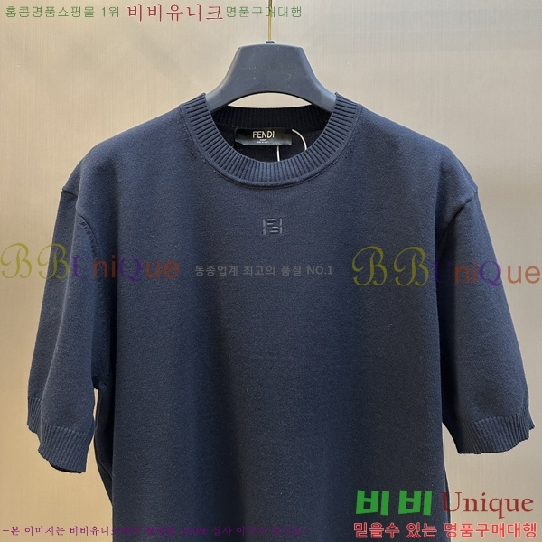 ���� ��� ���� Ƽ���� F2983643-2