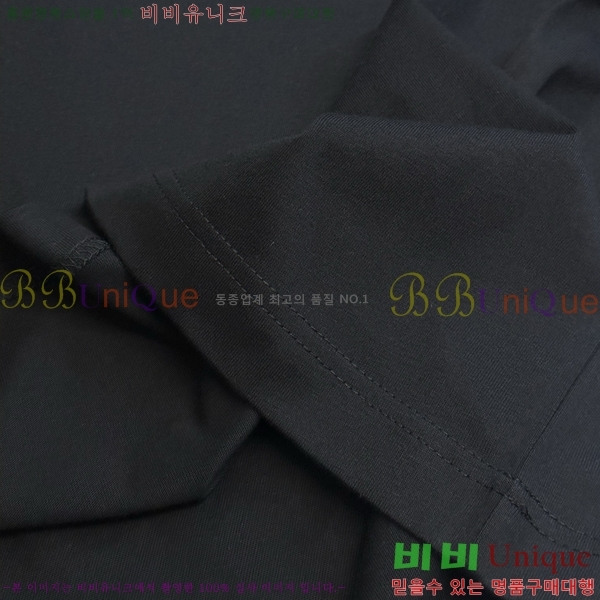 ���� ������ ���� Ƽ���� BU316727-1