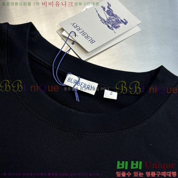 ���� ������ ���� Ƽ���� BU316727-1