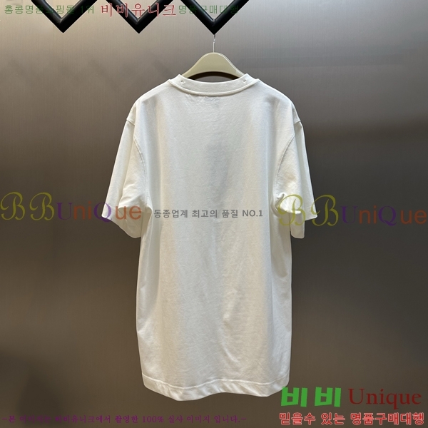 ���� ������ ���� Ƽ���� BU316727-2
