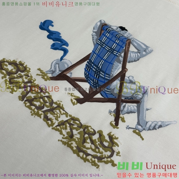 ���� ������ ���� Ƽ���� BU316727-2