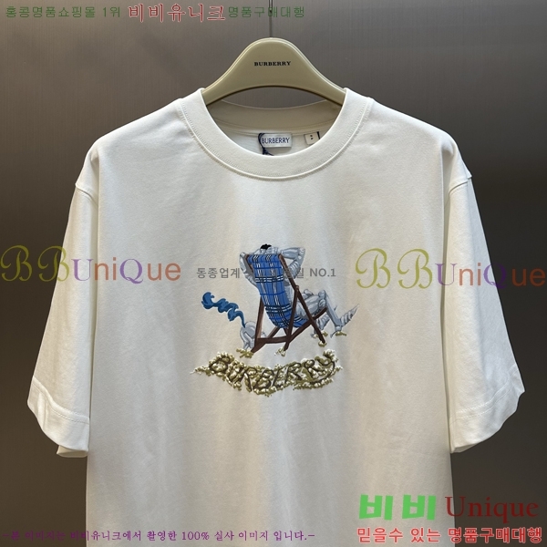 ���� ������ ���� Ƽ���� BU316727-2