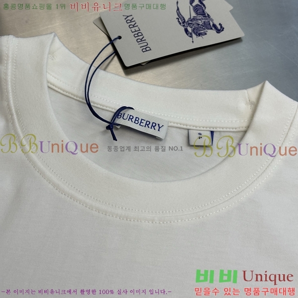 ���� ������ ���� Ƽ���� BU316727-2
