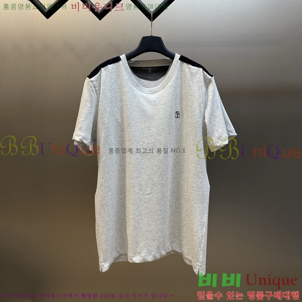 ���� ���ڷ� ��ġ�ڸ� ���� Ƽ���� BC6317432