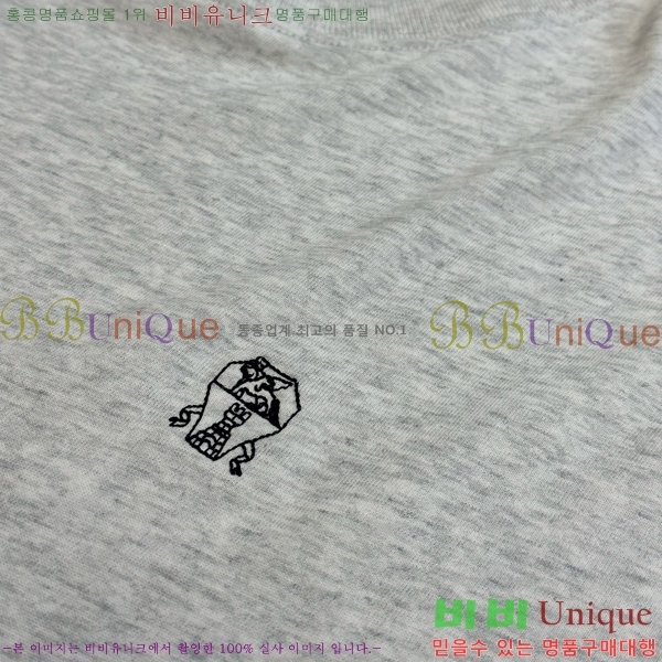 ���� ���ڷ� ��ġ�ڸ� ���� Ƽ���� BC6317432