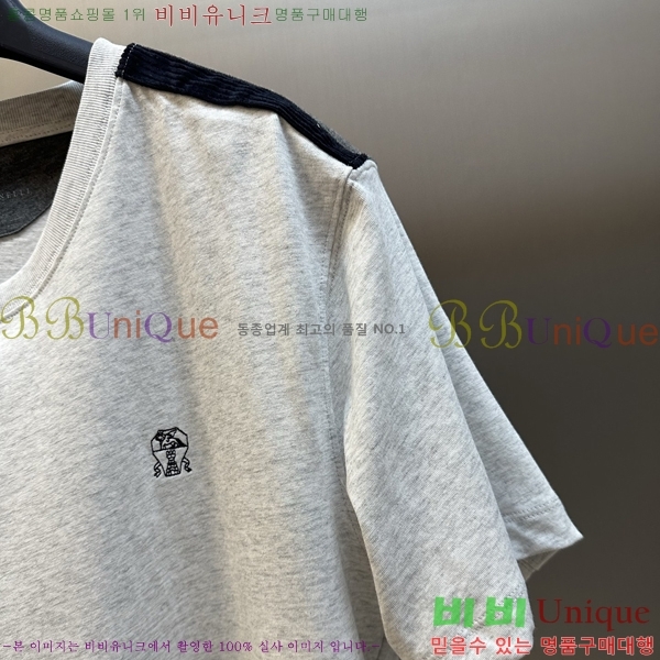 ���� ���ڷ� ��ġ�ڸ� ���� Ƽ���� BC6317432