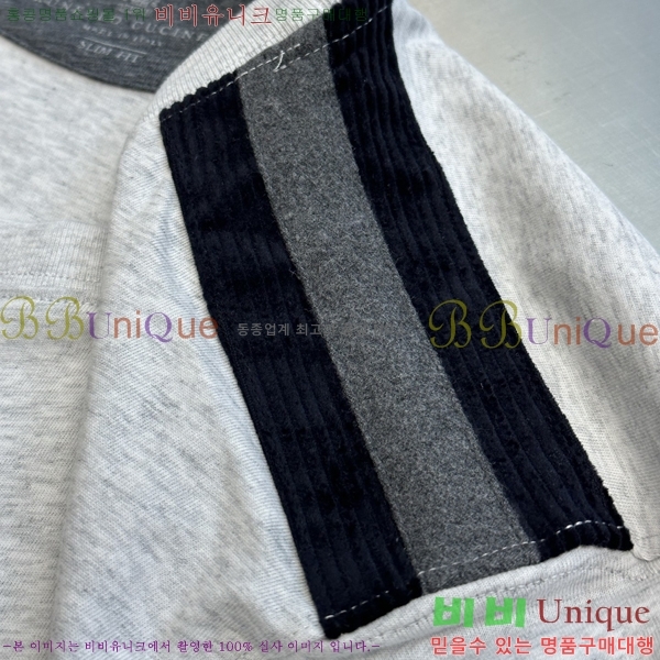 ���� ���ڷ� ��ġ�ڸ� ���� Ƽ���� BC6317432