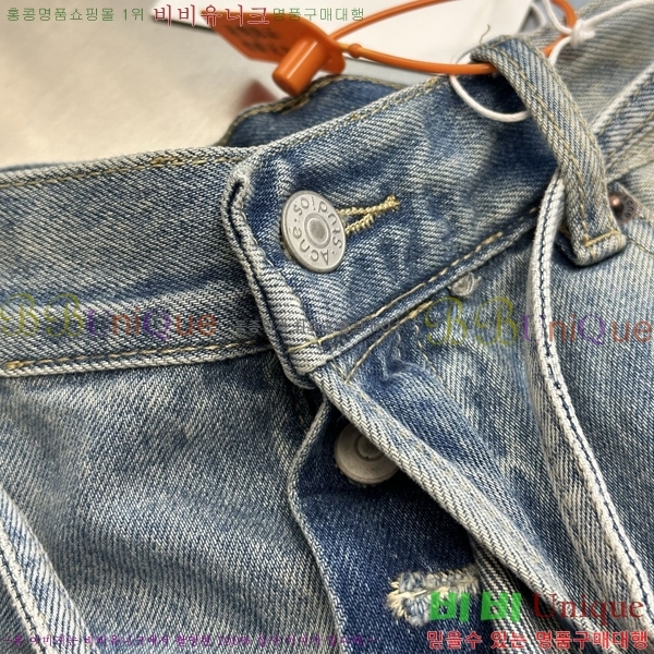 ���� ��ũ�� ��Ʃ��� ���� ���� ACN18264