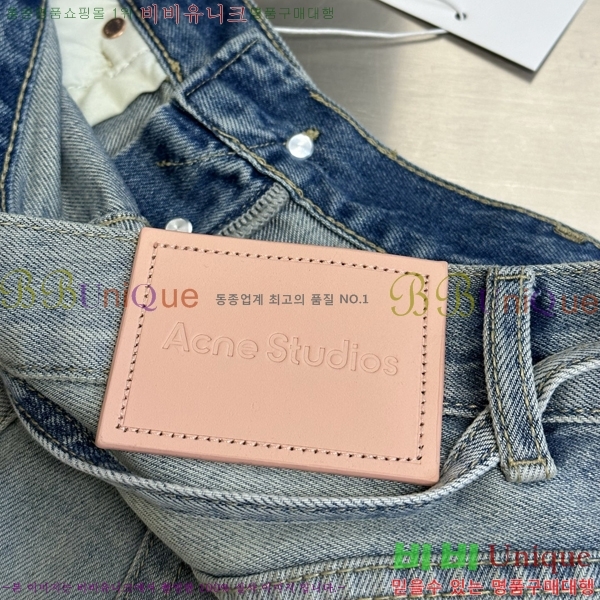 ���� ��ũ�� ��Ʃ��� ���� ���� ACN18264