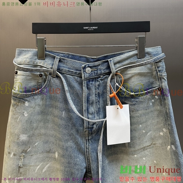 ���� ��ũ�� ��Ʃ��� ���� ���� ACN18264