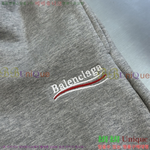 ���� �߷��þư� �ݹ��� BA1367509-1