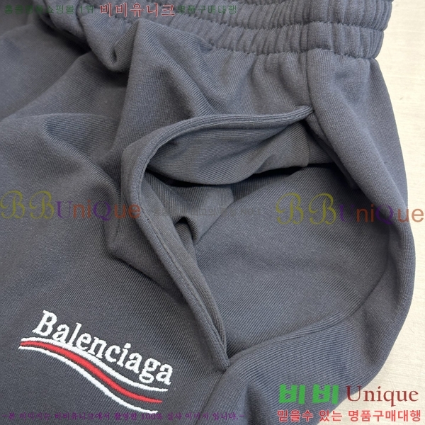���� �߷��þư� �ݹ��� BA1367509-2