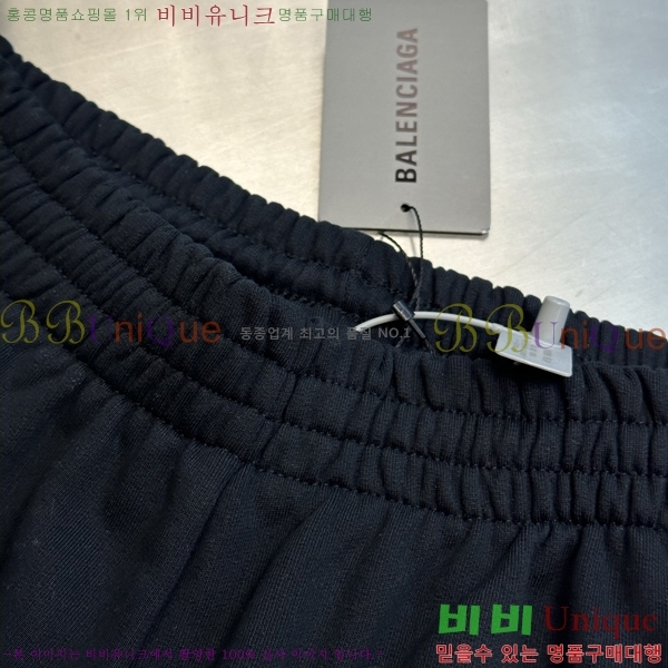 ���� �߷��þư� �ݹ��� BA1367509-3
