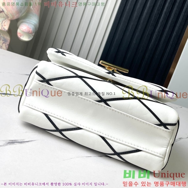 #���̺��� GO-14 MM ��Ÿ�� M22890-1000������- 934�����롽