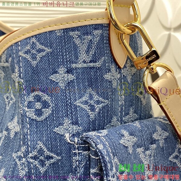 #����*�� ĳ���� ī�� PM M28287-5001