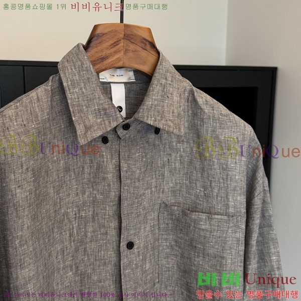 ���� �� �ο� ���� ���� TH264203-12