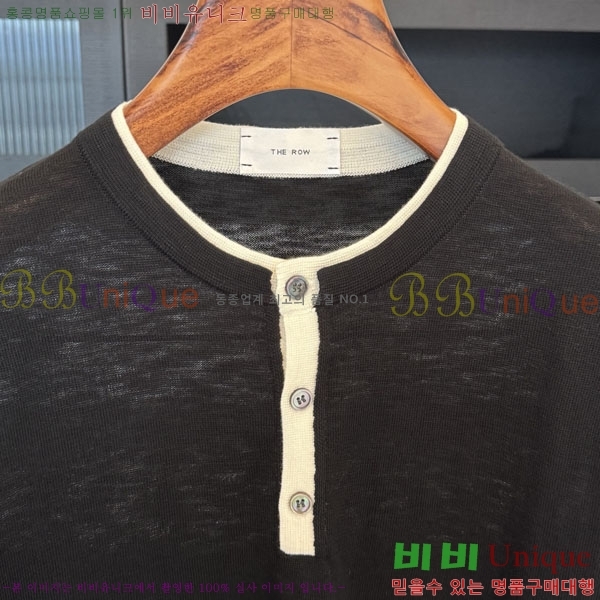 ���� �� �ο� ������ Ƽ���� TH264201-1