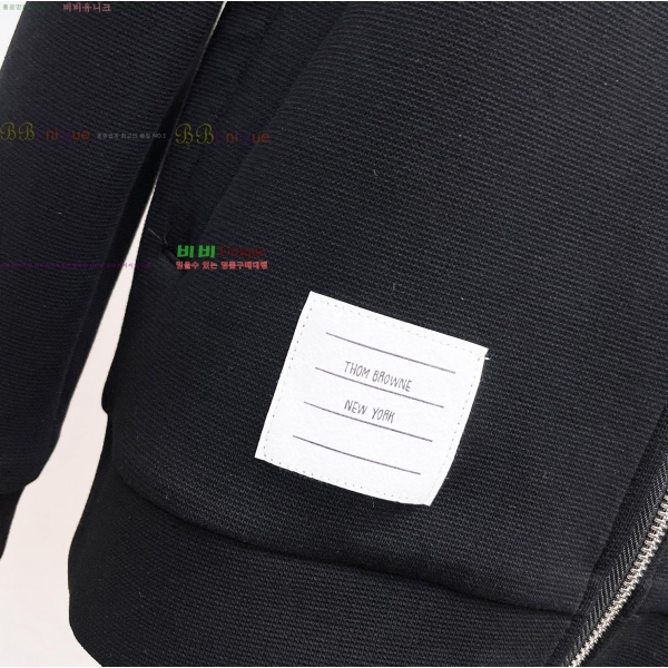 ���� ���*�� Ʈ���̴� ��Ʈ TB26412-1