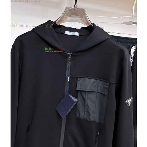 ���� ��*�� Ʈ���̴� ��Ʈ TB26412-2