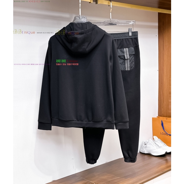 ���� ��*�� Ʈ���̴� ��Ʈ TB26412-2