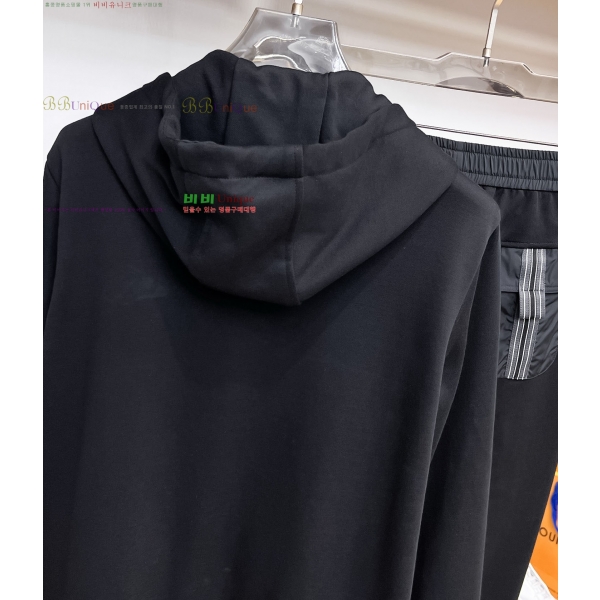 ���� ��*�� Ʈ���̴� ��Ʈ TB26412-2