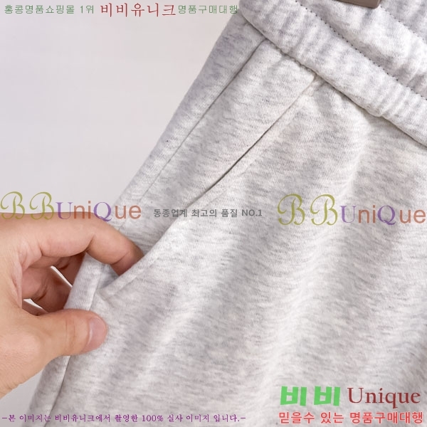 ���� �߷�Ƽ�� �ݹ��� VL86950-1