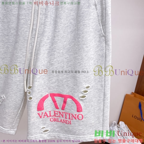 ���� �߷�Ƽ�� �ݹ��� VL86950-1