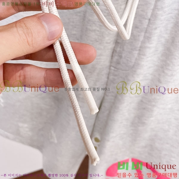 ���� �߷�Ƽ�� �ݹ��� VL86950-1