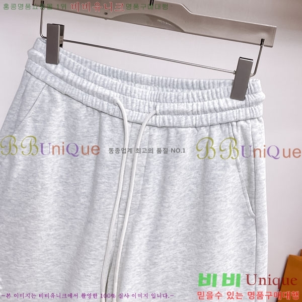 ���� �߷�Ƽ�� �ݹ��� VL86950-1