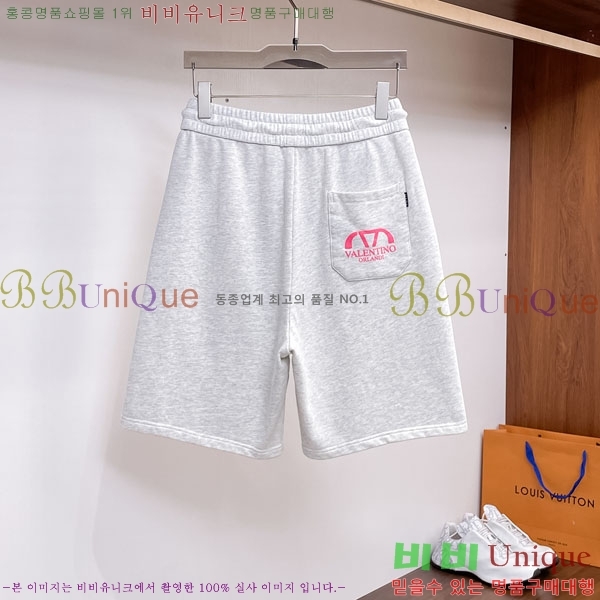 ���� �߷�Ƽ�� �ݹ��� VL86950-1