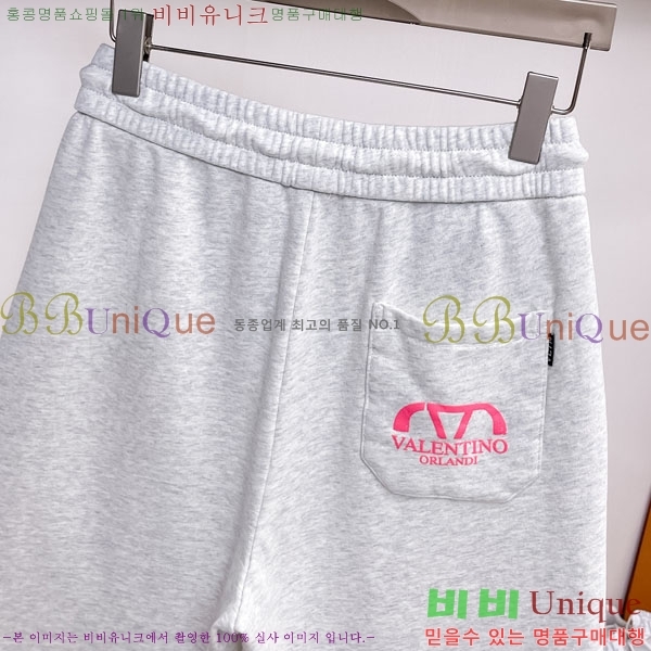 ���� �߷�Ƽ�� �ݹ��� VL86950-1