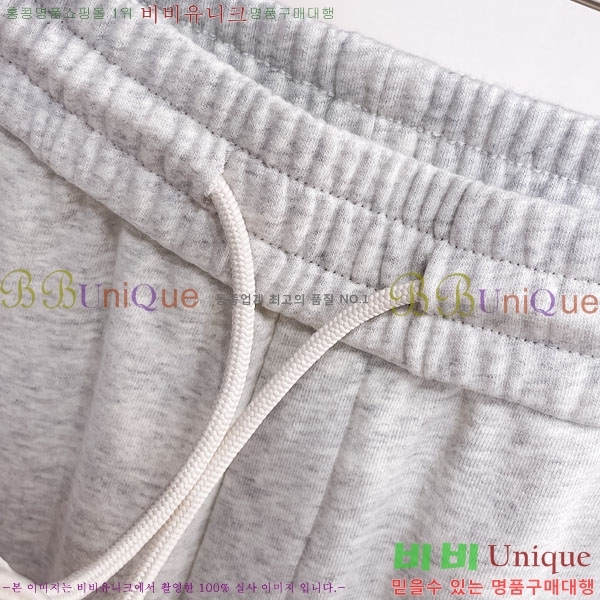 ���� �߷�Ƽ�� �ݹ��� VL86950-1