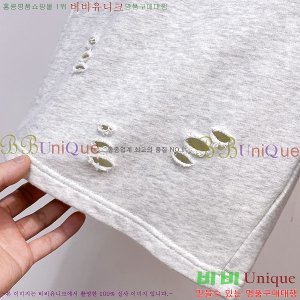 ���� �߷�Ƽ�� �ݹ��� VL86950-1