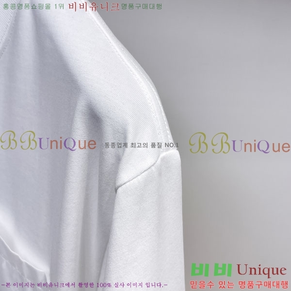 ���� ���̺��� ���� Ƽ���� LV6218267-1