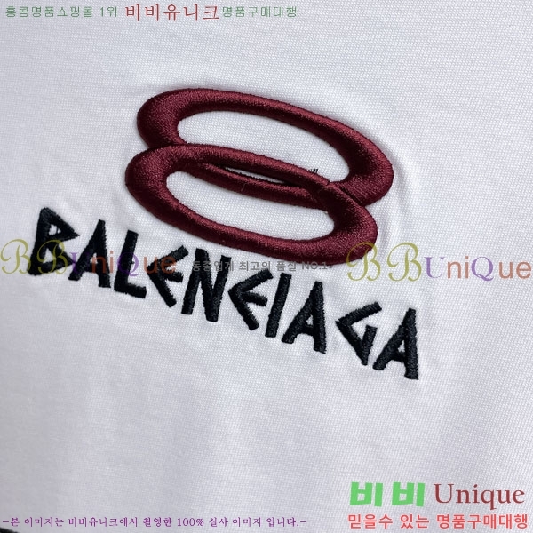���� �߷��þư� ���� Ƽ���� BL502741-2