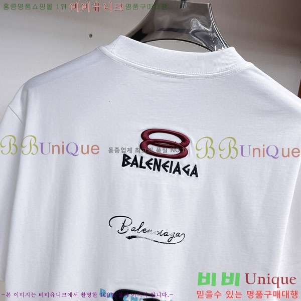 ���� �߷��þư� ���� Ƽ���� BL502741-2