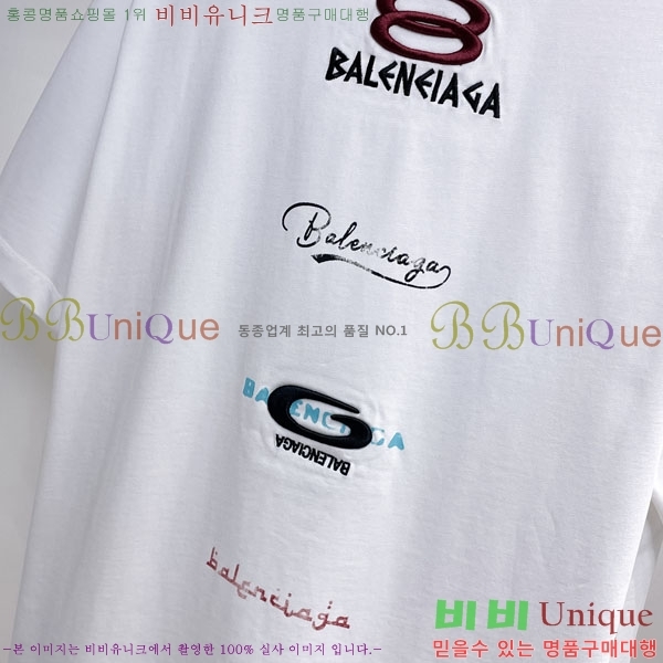 ���� �߷��þư� ���� Ƽ���� BL502741-2