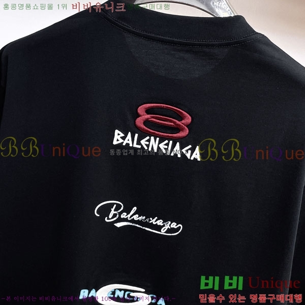 ���� �߷��þư� ���� Ƽ���� BL502741-1