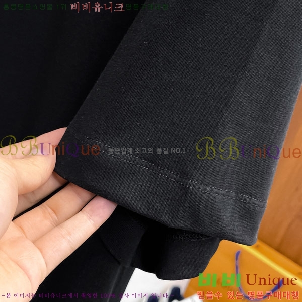 ���� �߷��þư� ���� Ƽ���� BL502741-1