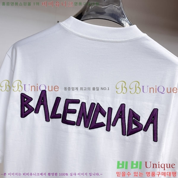 ���� �߷��þư� ���� Ƽ���� BL502740-2
