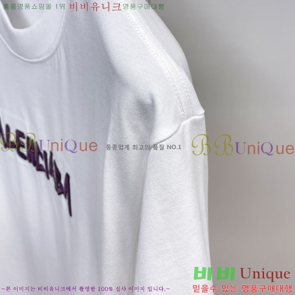 ���� �߷��þư� ���� Ƽ���� BL502740-2