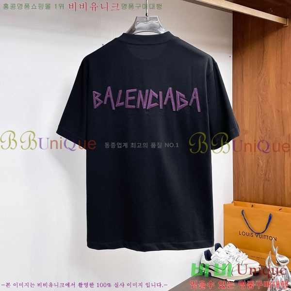 ���� �߷��þư� ���� Ƽ���� BL502740-1