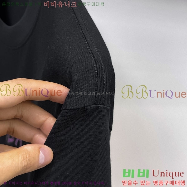 ���� �߷��þư� ���� Ƽ���� BL502740-1