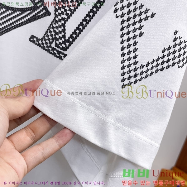 ���� ���̺��� ���� Ƽ���� LV6218270-2