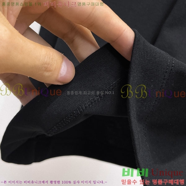 ���� ���̺��� ���� Ƽ���� LV6218270-1