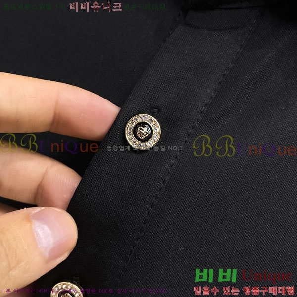 ���� ������ ī�� ���� Ƽ���� B153683