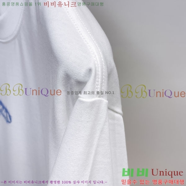 ���� ����� ���� Ƽ���� P86537032-2