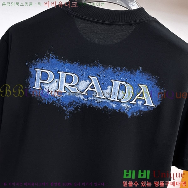 ���� ����� ���� Ƽ���� P86537032-1